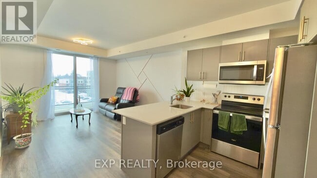 Photo - 103 Roger St Unit 503