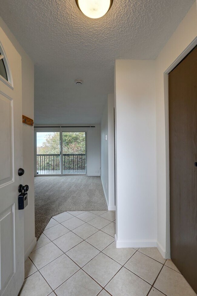 Photo - Delridge Apartments Unit #2