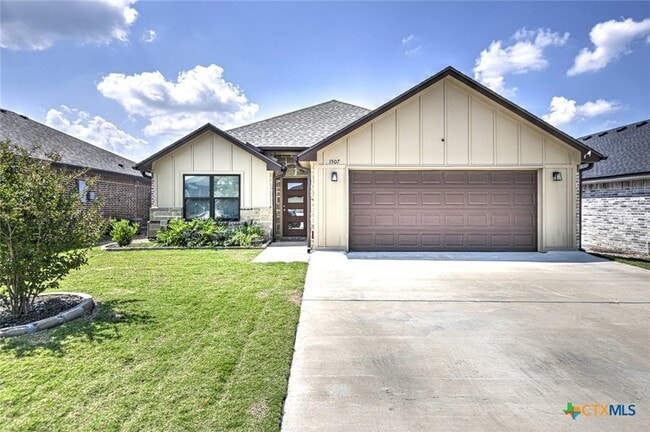 Building Photo - 1507 Curlew Ln Rental