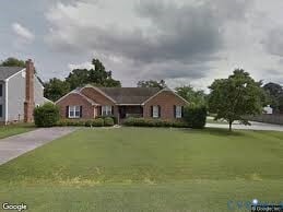 Building Photo - 8161 Dunfee Ln Rental