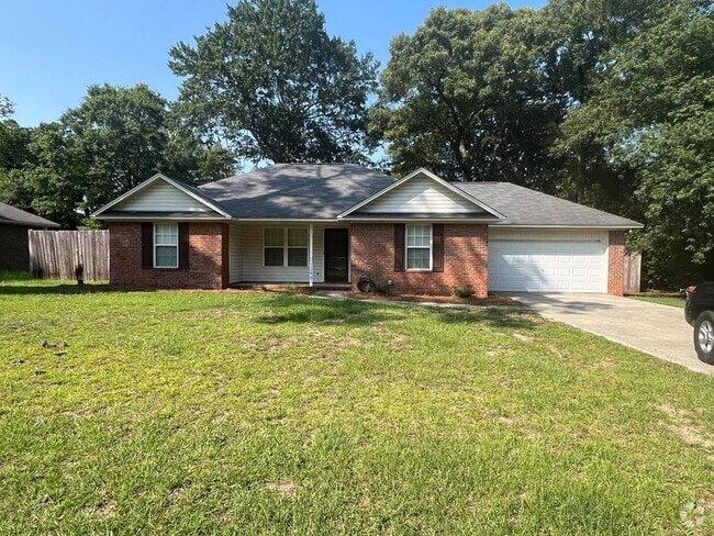 Building Photo - 3290 Valencia Dr Rental