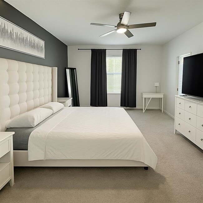 Photo - 2868 Dawn Redwood Pl