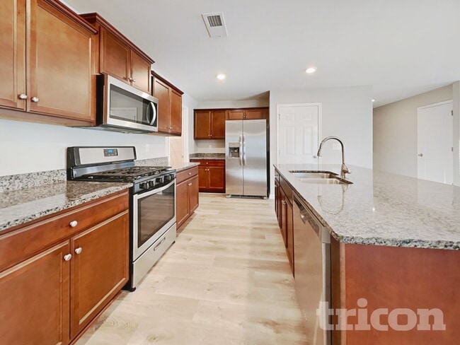 Photo - 1059 Summerlin Trl