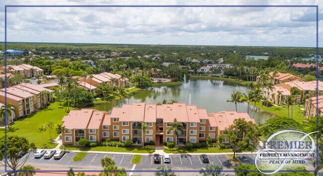 Photo - 1235 Wildwood Lakes Blvd