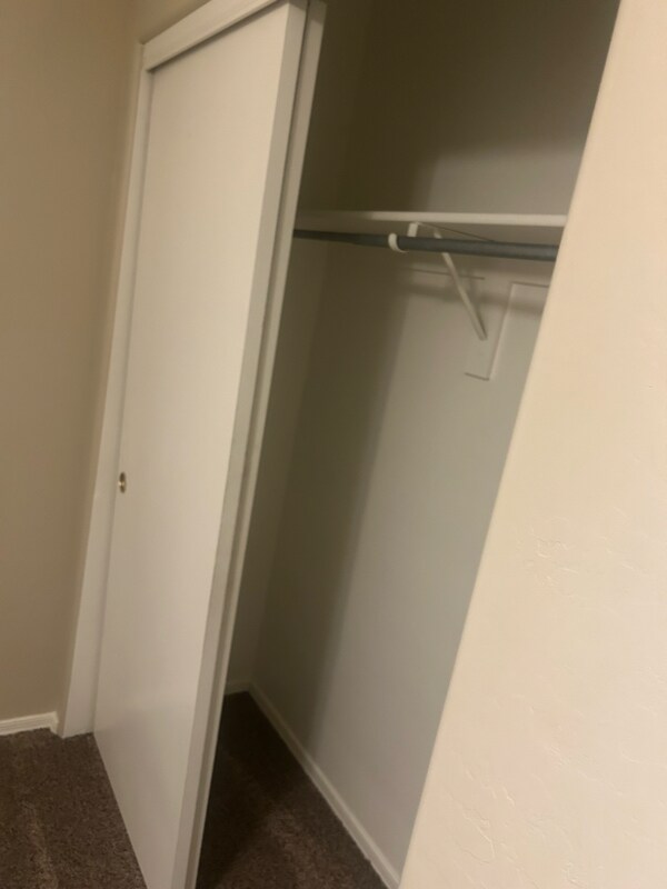 Photo - 12029 W Apache St