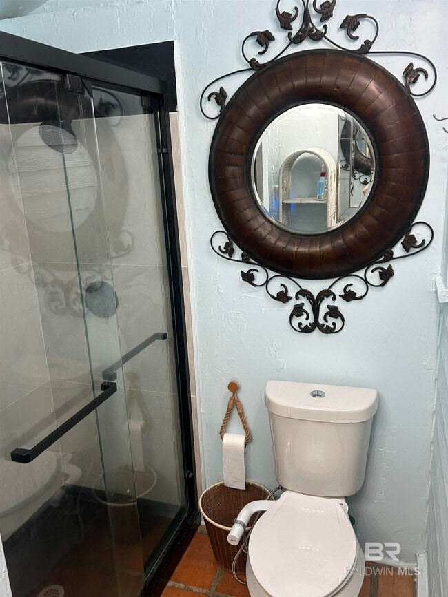 Photo - 22985 High Ridge Rd