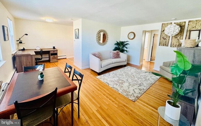 Photo - 1334 Montgomery Ave Unit D4