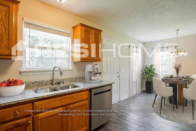 Photo - 3330 Belfort Ct