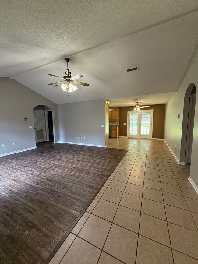 Photo - Hampton Place!