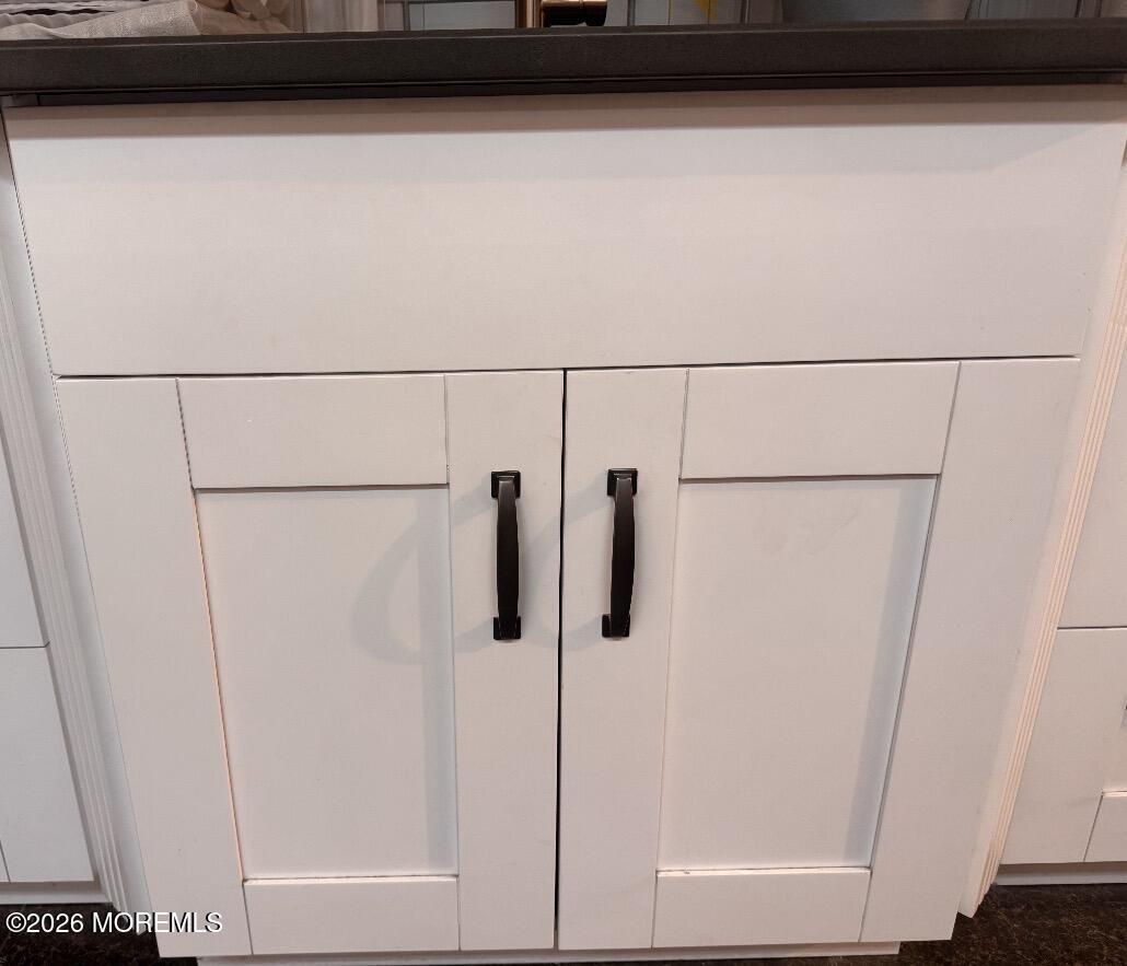 Photo - 51 Piazza Vittoria