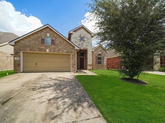 Building Photo - 21614 Mid Peak Way