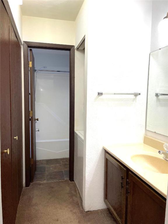 Photo - 145 Ashley Dr