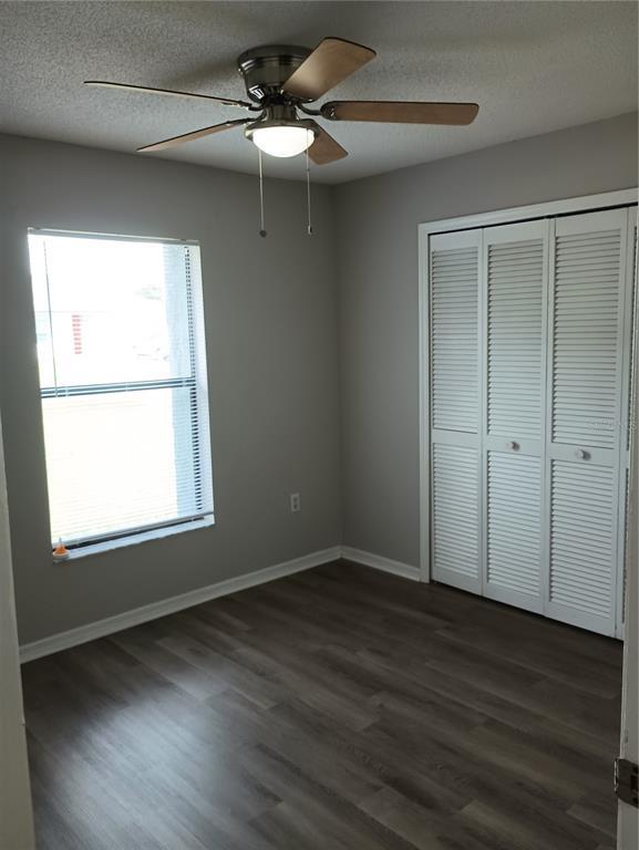 708 Caribou Dr House House Rental in Kissimmee, FL