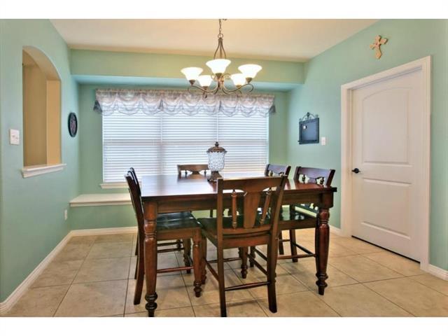 Photo - 401 Bluefinch Dr