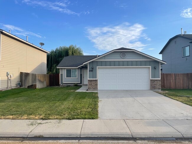 Photo - 13710 Key west St.