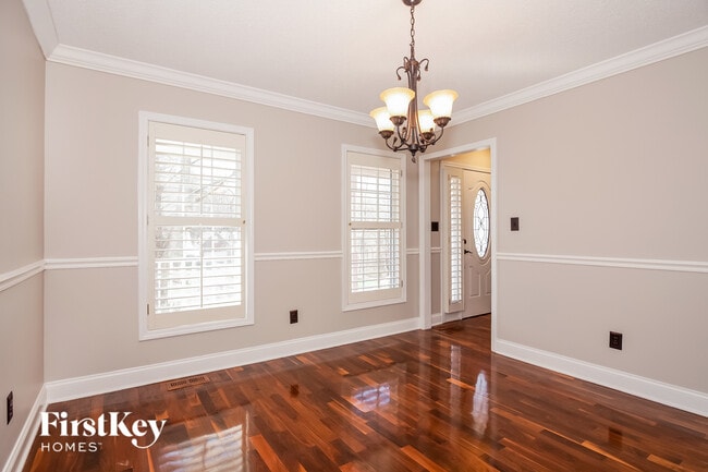 Photo - 120 Hunters Pointe Dr