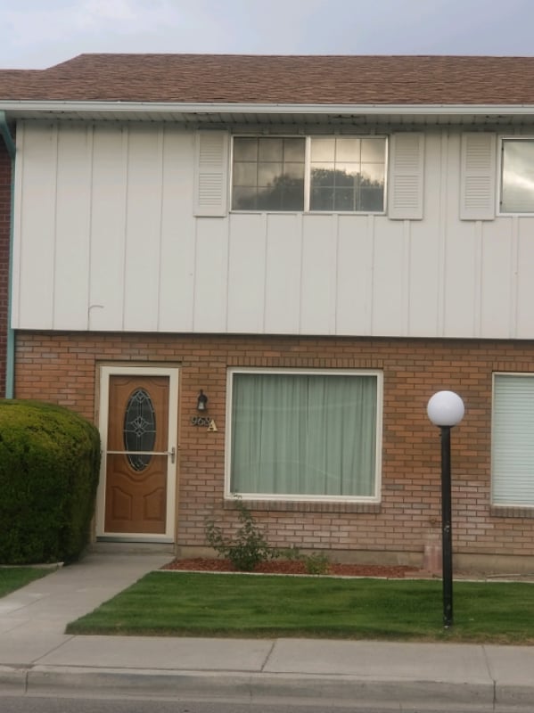 Building Photo - 968 McKinley Ave