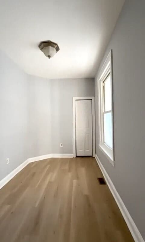 Photo - 173 Manheim St