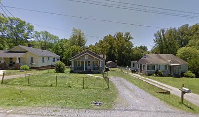 Photo - 638 Ontario St