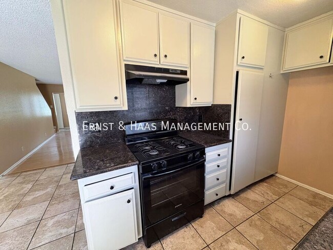 Photo - 11733 207th St