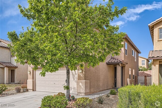 Building Photo - 11783 Red Water Ct Rental