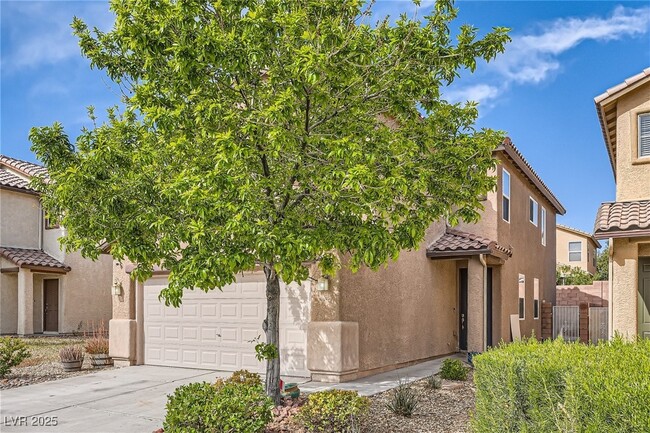 Photo - 11783 Red Water Ct House