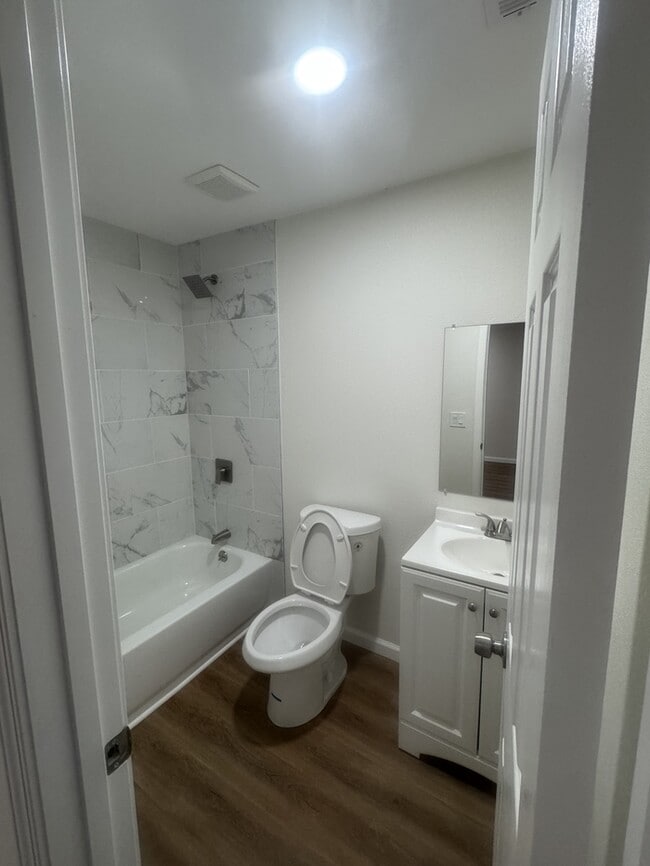 Photo - 2023 N U St