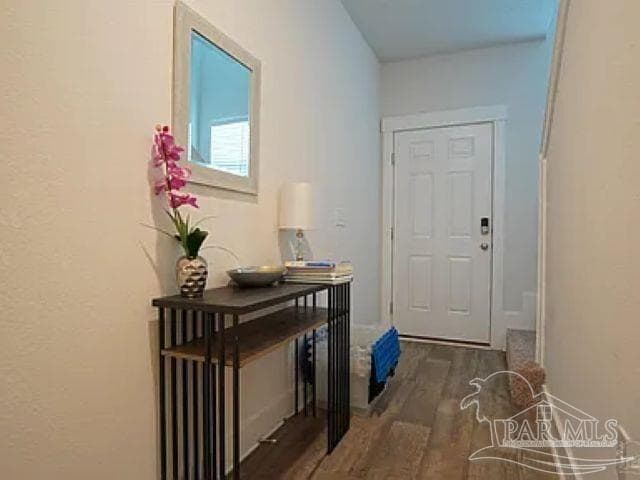 Photo - 1435 Iroquois Ct