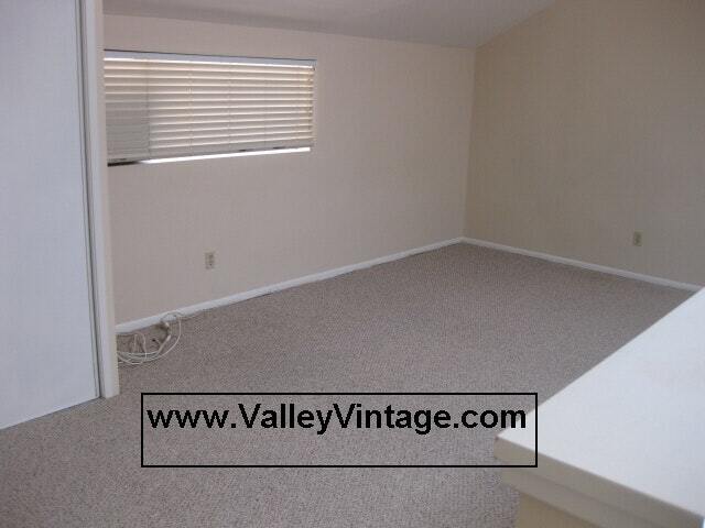 Photo - 11508 Moorpark St Unit H