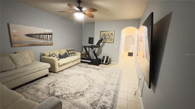 Photo - 12350 Destiny Dr