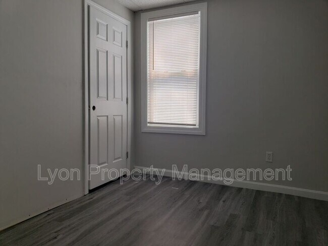 Photo - 79 Sumner St Unidad 1R