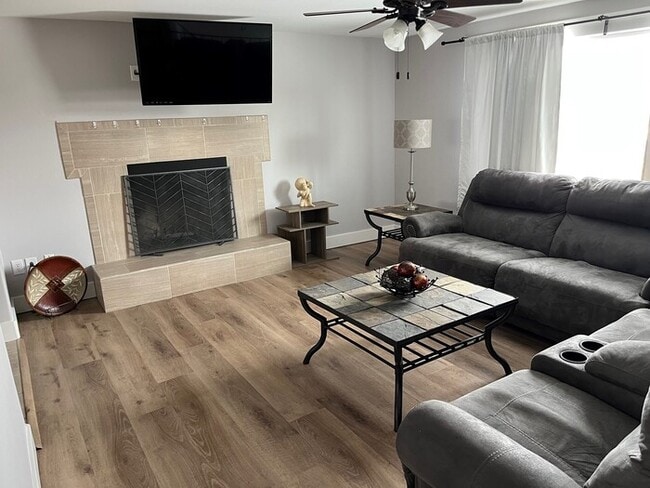 Photo - Beautiful Taylorsville Home With Hot Tub!
