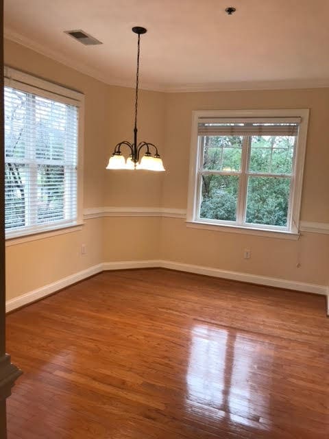 Photo - 5601 Fairview Rd Unit 2