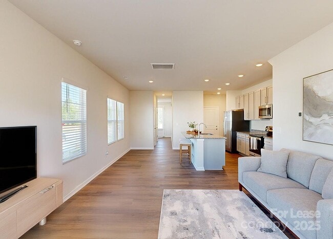 Photo - 2341 Jons Crk Ln