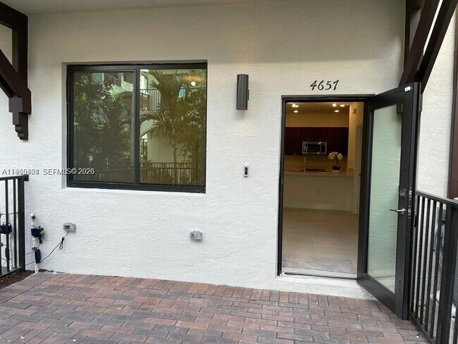 Photo - 4657 NW 83rd Pkwy