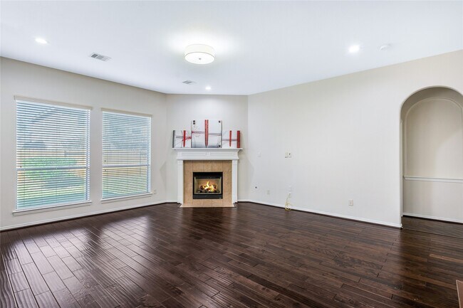 Photo - 24322 Bella Florence Dr