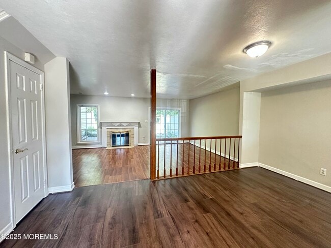 Photo - 262 Fairfield Pl