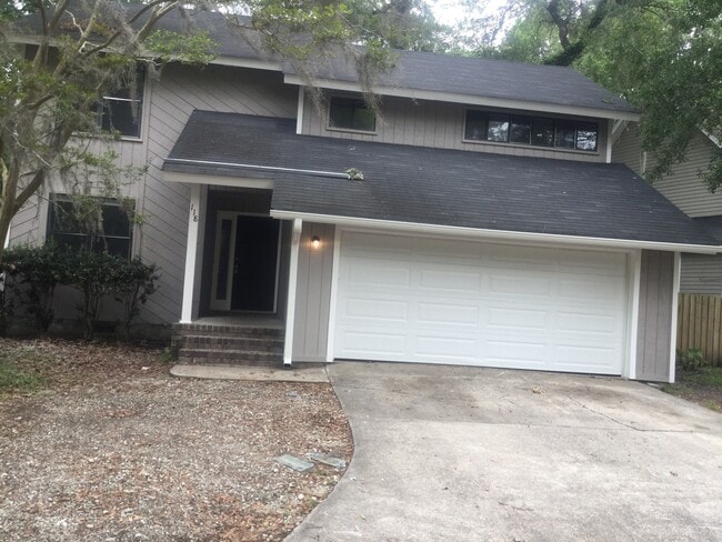 Photo - Great Home in Archdale community