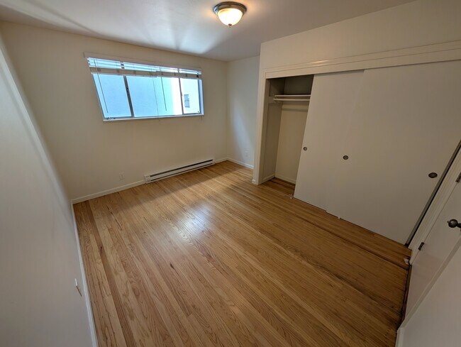 Photo - The Westlake