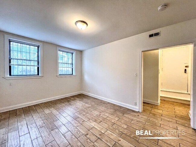 Photo - 1 bedroom in CHICAGO IL 60613 Unidad GDN