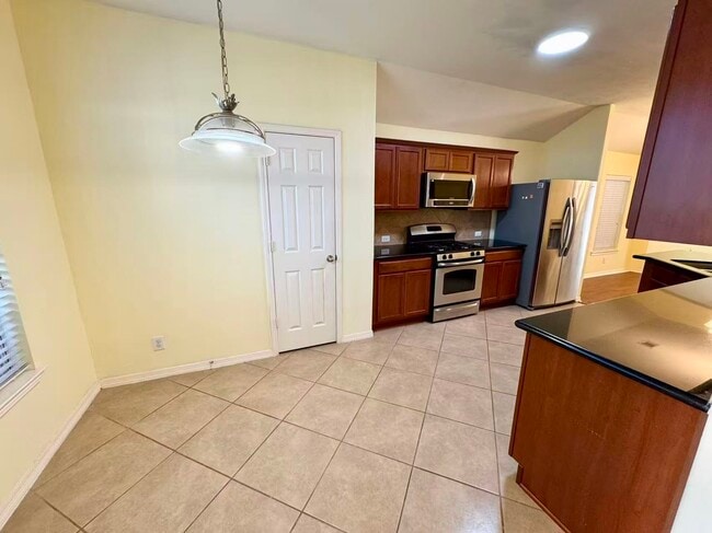 Photo - 6418 Black Bamboo Ln