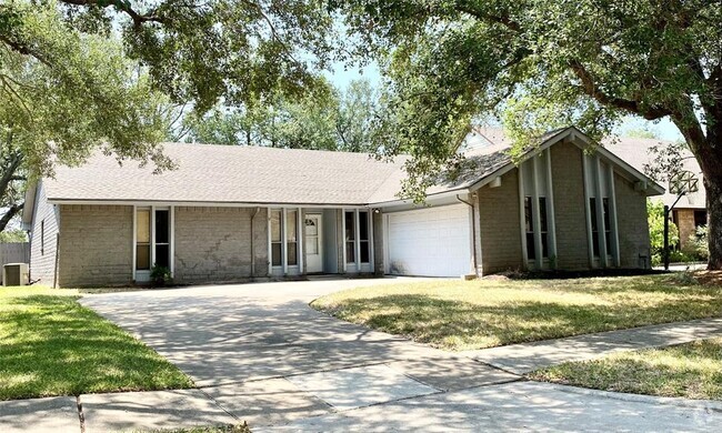 Building Photo - 2819 Colony Dr Rental