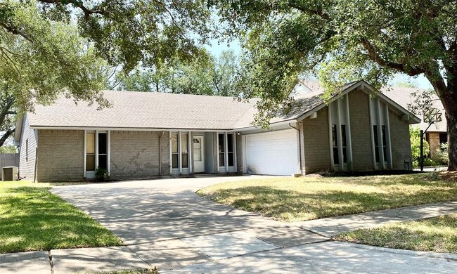 Photo - 2819 Colony Dr Casa