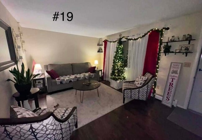 Photo - 31 Shaw St Unit 19