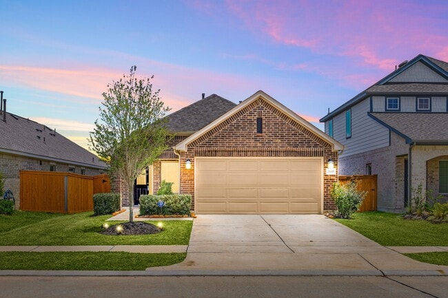 Photo - 21618 Coral Mist Dr