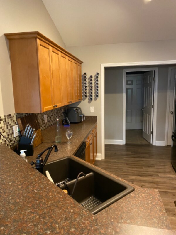 224 Whitehill Rd Rental House Rental in Leland, NC