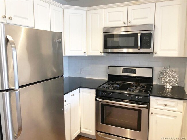 Photo - 947 Hope St Unit 301