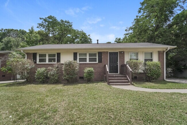 Photo - 4700 Hidden Valley Rd