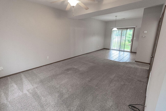 Photo - 1637 Citadel Dr