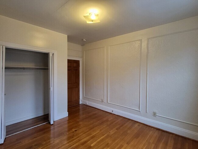 Photo - 19 Mora St Unidad 2